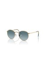 Ray-Ban Güneş Gözlüğü 0RB 3447 001/3M 50 Unisex