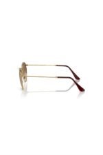 Ray-Ban Güneş Gözlüğü 0RB 3447 001/51 50 Unisex - Görsel 2