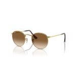 Ray-Ban Güneş Gözlüğü 0RB 3447 001/51 50 Unisex