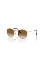 Ray-Ban Güneş Gözlüğü 0RB 3447 001/51 50 Unisex