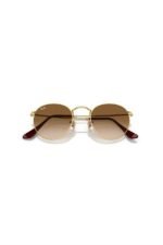 Ray-Ban Güneş Gözlüğü 0RB 3447 001/51 50 Unisex - Görsel 5