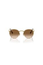 Ray-Ban Güneş Gözlüğü 0RB 3447 001/51 50 Unisex - Görsel 4