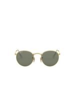 Ray-Ban Güneş Gözlüğü 0RB 3447 001/58 50 Unisex - Görsel 2