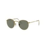 Ray-Ban Güneş Gözlüğü 0RB 3447 001/58 50 Unisex