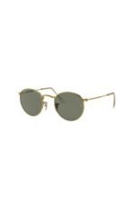 Ray-Ban Güneş Gözlüğü 0RB 3447 001/58 50 Unisex
