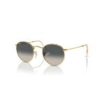 Ray-Ban Güneş Gözlüğü 0RB 3447 001/71 50 Unisex