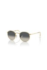 Ray-Ban Güneş Gözlüğü 0RB 3447 001/71 50 Unisex