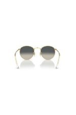 Ray-Ban Güneş Gözlüğü 0RB 3447 001/71 50 Unisex - Görsel 3