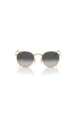 Ray-Ban Güneş Gözlüğü 0RB 3447 001/71 50 Unisex - Görsel 4
