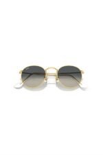 Ray-Ban Güneş Gözlüğü 0RB 3447 001/71 50 Unisex - Görsel 5