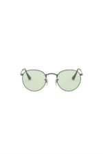 Ray-Ban Güneş Gözlüğü 0RB 3447 004/T1 50 Unisex - Görsel 2