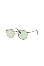 Ray-Ban Güneş Gözlüğü 0RB 3447 004/T1 50 Unisex
