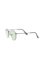 Ray-Ban Güneş Gözlüğü 0RB 3447 004/T1 50 Unisex - Görsel 3