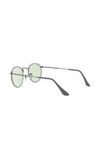 Ray-Ban Güneş Gözlüğü 0RB 3447 004/T1 50 Unisex - Görsel 4