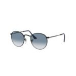 Ray-Ban Güneş Gözlüğü 0RB 3447 006/3F 50 Unisex