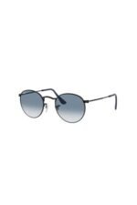 Ray-Ban Güneş Gözlüğü 0RB 3447 006/3F 50 Unisex