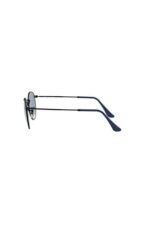 Ray-Ban Güneş Gözlüğü 0RB 3447 006/3F 50 Unisex - Görsel 3