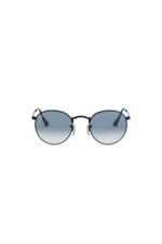 Ray-Ban Güneş Gözlüğü 0RB 3447 006/3F 50 Unisex - Görsel 2