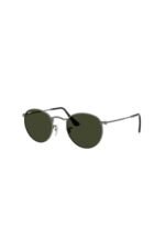 Ray-Ban Güneş Gözlüğü 0RB 3447 029 50 Unisex