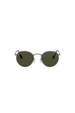 Ray-Ban Güneş Gözlüğü 0RB 3447 029 53 Unisex - Görsel 2