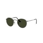 Ray-Ban Güneş Gözlüğü 0RB 3447 029 53 Unisex