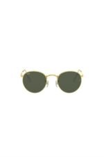 Ray-Ban Güneş Gözlüğü 0RB 3447 919631 50 Unisex - Görsel 2