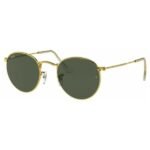 Ray-Ban Güneş Gözlüğü 0RB 3447 919631 50 Unisex
