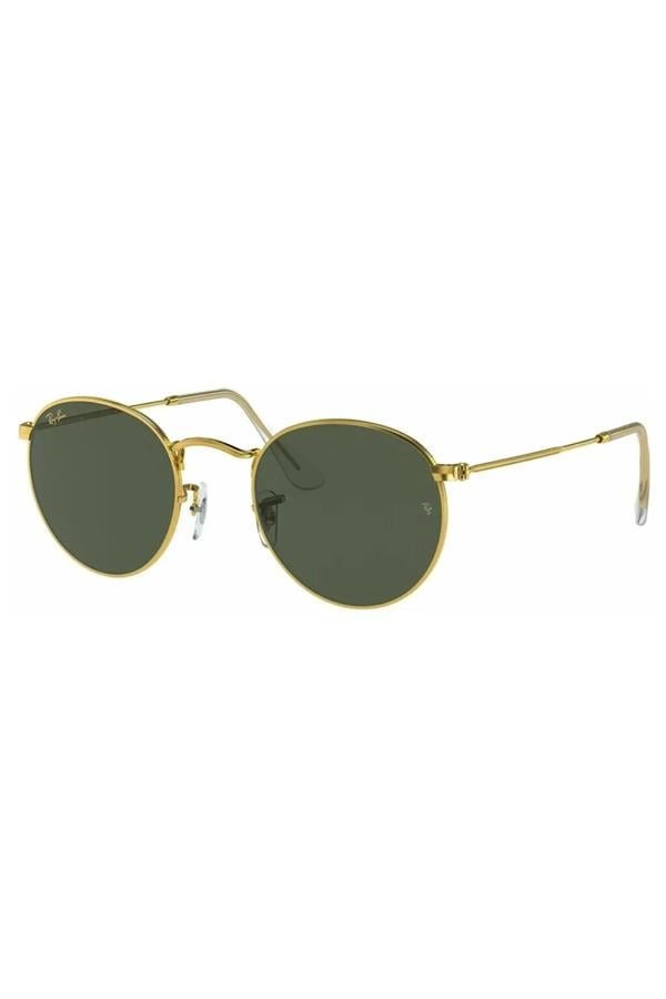 ray-ban-0rb-3447-919631-50-erkek-gunes-99-ac2.jpg Ray-Ban Güneş Gözlüğü 0RB 3447 919631 50 Unisex - Görsel 1