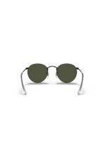Ray-Ban Güneş Gözlüğü 0RB 3447 919931 53 - Görsel 3
