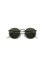 Ray-Ban Güneş Gözlüğü 0RB 3447 919931 53 - Görsel 5