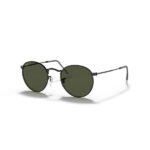 Ray-Ban Güneş Gözlüğü 0RB 3447 919931 53