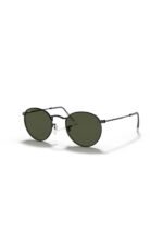 Ray-Ban Güneş Gözlüğü 0RB 3447 919931 53