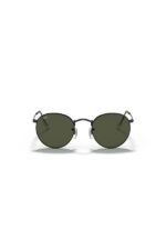 Ray-Ban Güneş Gözlüğü 0RB 3447 919931 53 - Görsel 4