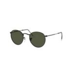 Ray-Ban Güneş Gözlüğü 0RB 3447 919931 50 Unisex