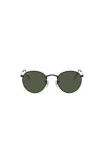 Ray-Ban Güneş Gözlüğü 0RB 3447 919931 50 Unisex - Görsel 2