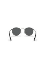 Ray-Ban Güneş Gözlüğü 0RB 3447 9229B1 47 - Görsel 3