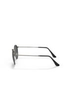 Ray-Ban Güneş Gözlüğü 0RB 3447 9229B1 47 - Görsel 2