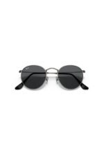 Ray-Ban Güneş Gözlüğü 0RB 3447 9229B1 47 - Görsel 5