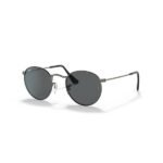 Ray-Ban Güneş Gözlüğü 0RB 3447 9229B1 47