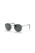 Ray-Ban Güneş Gözlüğü 0RB 3447 9229B1 47