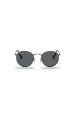 Ray-Ban Güneş Gözlüğü 0RB 3447 9229B1 47 - Görsel 4