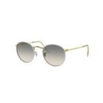 Ray-Ban Güneş Gözlüğü 0RB 3447JM 919632 50 Unisex