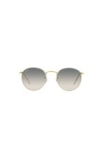 Ray-Ban Güneş Gözlüğü 0RB 3447JM 919632 50 Unisex - Görsel 2