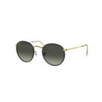 Ray-Ban Güneş Gözlüğü 0RB 3447JM 919671 50 Unisex