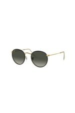 Ray-Ban Güneş Gözlüğü 0RB 3447JM 919671 50 Unisex