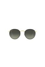Ray-Ban Güneş Gözlüğü 0RB 3447JM 919671 50 Unisex - Görsel 2
