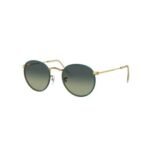 Ray-Ban Güneş Gözlüğü 0RB 3447JM 9196BH 50 Unisex