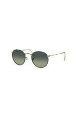 Ray-Ban Güneş Gözlüğü 0RB 3447JM 9196BH 50 Unisex