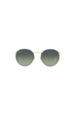 Ray-Ban Güneş Gözlüğü 0RB 3447JM 9196BH 50 Unisex - Görsel 2