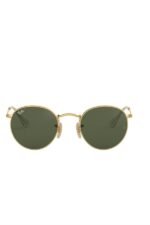 Ray-Ban Güneş Gözlüğü 0RB 3447N 001 50 Unisex - Görsel 2